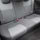 Toyota Yaris (11-20) 1.0 VVT-i Icon (07/14-) 3d For Sale - ICS East Anglia Ltd Tas Ingham Car Sales, Ingham