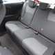 Toyota Yaris (11-20) 1.0 VVT-i Icon (07/14-) 3d For Sale - ICS East Anglia Ltd Tas Ingham Car Sales, Ingham