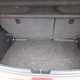 Toyota Yaris (11-20) 1.0 VVT-i Icon (07/14-) 3d For Sale - ICS East Anglia Ltd Tas Ingham Car Sales, Ingham