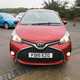 Toyota Yaris (11-20) 1.0 VVT-i Icon (07/14-) 3d For Sale - ICS East Anglia Ltd Tas Ingham Car Sales, Ingham