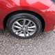 Toyota Yaris (11-20) 1.0 VVT-i Icon (07/14-) 3d For Sale - ICS East Anglia Ltd Tas Ingham Car Sales, Ingham
