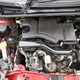 Toyota Yaris (11-20) 1.0 VVT-i Icon (07/14-) 3d For Sale - ICS East Anglia Ltd Tas Ingham Car Sales, Ingham