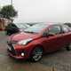 Toyota Yaris (11-20) 1.0 VVT-i Icon (07/14-) 3d For Sale - ICS East Anglia Ltd Tas Ingham Car Sales, Ingham