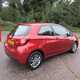 Toyota Yaris (11-20) 1.0 VVT-i Icon (07/14-) 3d For Sale - ICS East Anglia Ltd Tas Ingham Car Sales, Ingham