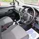 Toyota Yaris (11-20) 1.0 VVT-i Icon (07/14-) 3d For Sale - ICS East Anglia Ltd Tas Ingham Car Sales, Ingham