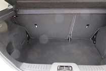 Ford Fiesta (08-17) 1.25 (82bhp) Zetec 5d For Sale - ICS East Anglia Ltd Tas Ingham Car Sales, Ingham