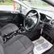 Ford Fiesta (08-17) 1.25 (82bhp) Zetec 5d For Sale - ICS East Anglia Ltd Tas Ingham Car Sales, Ingham