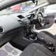 Ford Fiesta (08-17) 1.25 (82bhp) Zetec 5d For Sale - ICS East Anglia Ltd Tas Ingham Car Sales, Ingham