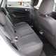 Ford Fiesta (08-17) 1.25 (82bhp) Zetec 5d For Sale - ICS East Anglia Ltd Tas Ingham Car Sales, Ingham