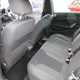 Ford Fiesta (08-17) 1.25 (82bhp) Zetec 5d For Sale - ICS East Anglia Ltd Tas Ingham Car Sales, Ingham