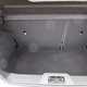 Ford Fiesta (08-17) 1.25 (82bhp) Zetec 5d For Sale - ICS East Anglia Ltd Tas Ingham Car Sales, Ingham