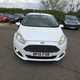 Ford Fiesta (08-17) 1.25 (82bhp) Zetec 5d For Sale - ICS East Anglia Ltd Tas Ingham Car Sales, Ingham