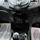 Ford Fiesta (08-17) 1.25 (82bhp) Zetec 5d For Sale - ICS East Anglia Ltd Tas Ingham Car Sales, Ingham