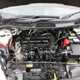 Ford Fiesta (08-17) 1.25 (82bhp) Zetec 5d For Sale - ICS East Anglia Ltd Tas Ingham Car Sales, Ingham