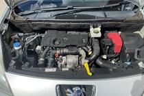 Peugeot Partner Tepee (08-18) 1.6 HDi (92bhp) Outdoor 5d For Sale - Paul Shorrock Car Sales, Wigan