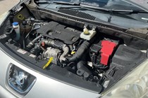 Peugeot Partner Tepee (08-18) 1.6 HDi (92bhp) Outdoor 5d For Sale - Paul Shorrock Car Sales, Wigan