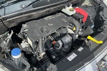 Peugeot Partner Tepee (08-18) 1.6 HDi (92bhp) Outdoor 5d For Sale - Paul Shorrock Car Sales, Wigan