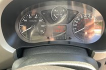 Peugeot Partner Tepee (08-18) 1.6 HDi (92bhp) Outdoor 5d For Sale - Paul Shorrock Car Sales, Wigan