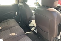 Peugeot Partner Tepee (08-18) 1.6 HDi (92bhp) Outdoor 5d For Sale - Paul Shorrock Car Sales, Wigan