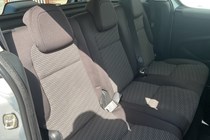 Peugeot Partner Tepee (08-18) 1.6 HDi (92bhp) Outdoor 5d For Sale - Paul Shorrock Car Sales, Wigan