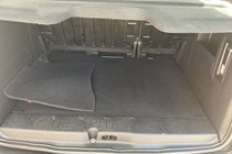 Peugeot Partner Tepee (08-18) 1.6 HDi (92bhp) Outdoor 5d For Sale - Paul Shorrock Car Sales, Wigan