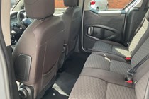 Peugeot Partner Tepee (08-18) 1.6 HDi (92bhp) Outdoor 5d For Sale - Paul Shorrock Car Sales, Wigan
