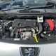 Peugeot Partner Tepee (08-18) 1.6 HDi (92bhp) Outdoor 5d For Sale - Paul Shorrock Car Sales, Wigan