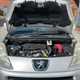 Peugeot Partner Tepee (08-18) 1.6 HDi (92bhp) Outdoor 5d For Sale - Paul Shorrock Car Sales, Wigan