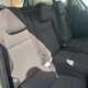 Peugeot Partner Tepee (08-18) 1.6 HDi (92bhp) Outdoor 5d For Sale - Paul Shorrock Car Sales, Wigan