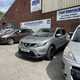 Peugeot Partner Tepee (08-18) 1.6 HDi (92bhp) Outdoor 5d For Sale - Paul Shorrock Car Sales, Wigan
