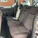Peugeot Partner Tepee (08-18) 1.6 HDi (92bhp) Outdoor 5d For Sale - Paul Shorrock Car Sales, Wigan