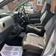 Peugeot Partner Tepee (08-18) 1.6 HDi (92bhp) Outdoor 5d For Sale - Paul Shorrock Car Sales, Wigan