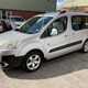 Peugeot Partner Tepee (08-18) 1.6 HDi (92bhp) Outdoor 5d For Sale - Paul Shorrock Car Sales, Wigan