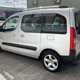 Peugeot Partner Tepee (08-18) 1.6 HDi (92bhp) Outdoor 5d For Sale - Paul Shorrock Car Sales, Wigan