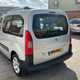 Peugeot Partner Tepee (08-18) 1.6 HDi (92bhp) Outdoor 5d For Sale - Paul Shorrock Car Sales, Wigan