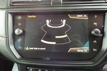 SEAT Arona SUV (18 on) FR 1.0 TSI 115PS 5d For Sale - Peter Morris Cars Ltd, Telford