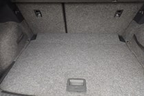 SEAT Arona SUV (18 on) FR 1.0 TSI 115PS 5d For Sale - Peter Morris Cars Ltd, Telford