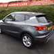 SEAT Arona SUV (18 on) FR 1.0 TSI 115PS 5d For Sale - Peter Morris Cars Ltd, Telford