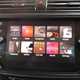 SEAT Arona SUV (18 on) FR 1.0 TSI 115PS 5d For Sale - Peter Morris Cars Ltd, Telford