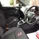 SEAT Arona SUV (18 on) FR 1.0 TSI 115PS 5d For Sale - Peter Morris Cars Ltd, Telford