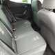 SEAT Arona SUV (18 on) FR 1.0 TSI 115PS 5d For Sale - Peter Morris Cars Ltd, Telford
