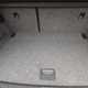 SEAT Arona SUV (18 on) FR 1.0 TSI 115PS 5d For Sale - Peter Morris Cars Ltd, Telford