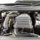 SEAT Arona SUV (18 on) FR 1.0 TSI 115PS 5d For Sale - Peter Morris Cars Ltd, Telford