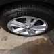 SEAT Arona SUV (18 on) FR 1.0 TSI 115PS 5d For Sale - Peter Morris Cars Ltd, Telford