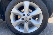 Nissan Juke SUV (10-19) 1.6 Acenta 5d For Sale - Cleland Car Sales, Motherwell
