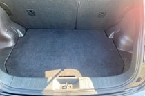 Nissan Juke SUV (10-19) 1.6 Acenta 5d For Sale - Cleland Car Sales, Motherwell
