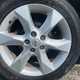 Nissan Juke SUV (10-19) 1.6 Acenta 5d For Sale - Cleland Car Sales, Motherwell