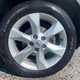 Nissan Juke SUV (10-19) 1.6 Acenta 5d For Sale - Cleland Car Sales, Motherwell