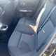 Nissan Juke SUV (10-19) 1.6 Acenta 5d For Sale - Cleland Car Sales, Motherwell