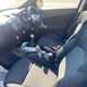 Nissan Juke SUV (10-19) 1.6 Acenta 5d For Sale - Cleland Car Sales, Motherwell
